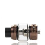 ویپ ویپرسو لوکس دو VAPORESSO LUXE 2