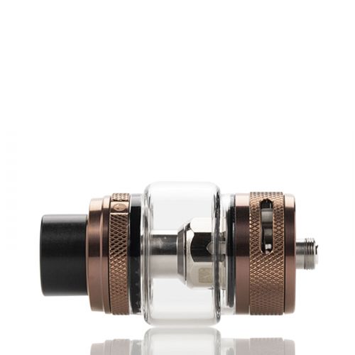 ویپ ویپرسو لوکس دو VAPORESSO LUXE 2