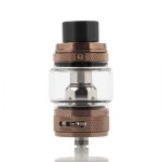 ویپ ویپرسو لوکس دو VAPORESSO LUXE 2