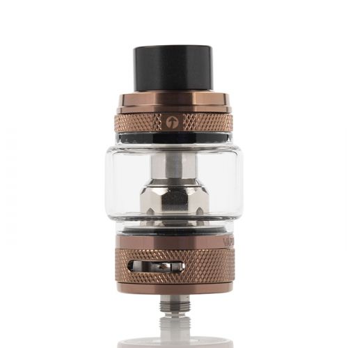 ویپ ویپرسو لوکس دو VAPORESSO LUXE 2