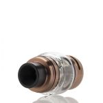 ویپ ویپرسو لوکس دو VAPORESSO LUXE 2