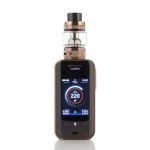 ویپ ویپرسو لوکس دو VAPORESSO LUXE 2