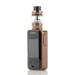 ویپ ویپرسو لوکس دو VAPORESSO LUXE 2