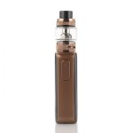ویپ ویپرسو لوکس دو VAPORESSO LUXE 2