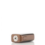 ویپ ویپرسو لوکس دو VAPORESSO LUXE 2
