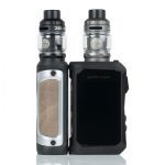 ویپ گیک ویپ ایجیس ایکس زئوس ادیشن GEEK VAPE AEGIS X 200W