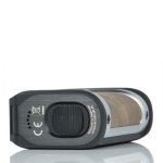 ویپ گیک ویپ ایجیس ایکس زئوس ادیشن GEEK VAPE AEGIS X 200W