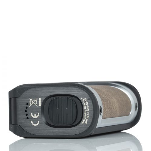 ویپ گیک ویپ ایجیس ایکس زئوس ادیشن GEEK VAPE AEGIS X 200W