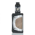 ویپ گیک ویپ ایجیس ایکس زئوس ادیشن GEEK VAPE AEGIS X 200W