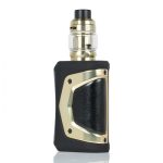 ویپ گیک ویپ ایجیس ایکس زئوس ادیشن GEEK VAPE AEGIS X 200W