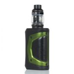 ویپ گیک ویپ ایجیس ایکس زئوس ادیشن GEEK VAPE AEGIS X 200W