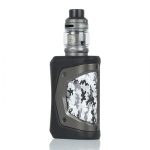 ویپ گیک ویپ ایجیس ایکس زئوس ادیشن GEEK VAPE AEGIS X 200W