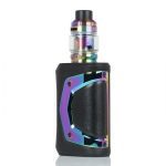 ویپ گیک ویپ ایجیس ایکس زئوس ادیشن GEEK VAPE AEGIS X 200W