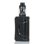 ویپ گیک ویپ ایجیس ایکس زئوس ادیشن GEEK VAPE AEGIS X 200W