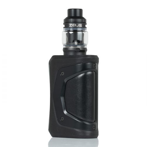 ویپ گیک ویپ ایجیس ایکس زئوس ادیشن GEEK VAPE AEGIS X 200W