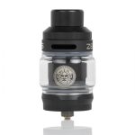 ویپ گیک ویپ ایجیس ایکس زئوس ادیشن GEEK VAPE AEGIS X 200W