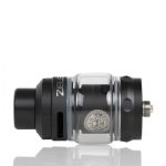ویپ گیک ویپ ایجیس ایکس زئوس ادیشن GEEK VAPE AEGIS X 200W