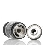 ویپ گیک ویپ ایجیس ایکس زئوس ادیشن GEEK VAPE AEGIS X 200W