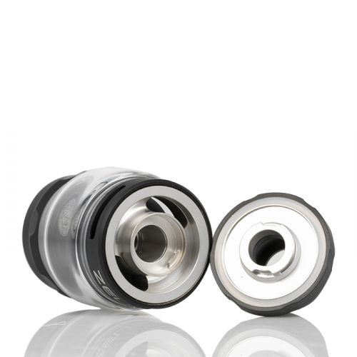 ویپ گیک ویپ ایجیس ایکس زئوس ادیشن GEEK VAPE AEGIS X 200W