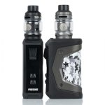 ویپ گیک ویپ ایجیس ایکس زئوس ادیشن GEEK VAPE AEGIS X 200W