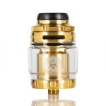 اتمایزر گیک ویپ زئوس ایکس مش GEEK VAPE ZEUS X MESH RTA