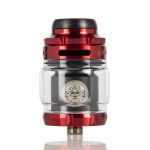 اتمایزر گیک ویپ زئوس ایکس مش GEEK VAPE ZEUS X MESH RTA