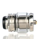 اتمایزر گیک ویپ زئوس ایکس مش GEEK VAPE ZEUS X MESH RTA