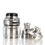 اتمایزر گیک ویپ زئوس ایکس مش GEEK VAPE ZEUS X MESH RTA