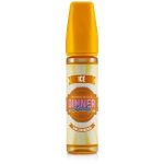جویس دینر لیدی انبه Juice Dinner Lady Sun Tan Mango Ice
