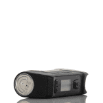 ویپ پاد ایجیس بوست پرو GEEK VAPE AEGIS BOOST PRO 100W