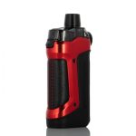 ویپ پاد ایجیس بوست پرو GEEK VAPE AEGIS BOOST PRO 100W