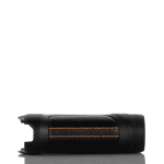 ویپ پاد ایجیس بوست پرو GEEK VAPE AEGIS BOOST PRO 100W