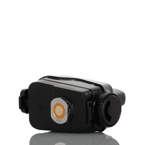 ویپ پاد ایجیس بوست پرو GEEK VAPE AEGIS BOOST PRO 100W