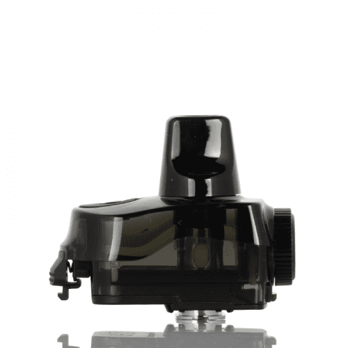 ویپ پاد ایجیس بوست پرو GEEK VAPE AEGIS BOOST PRO 100W