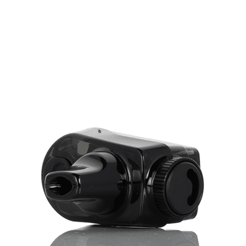 ویپ پاد ایجیس بوست پرو GEEK VAPE AEGIS BOOST PRO 100W