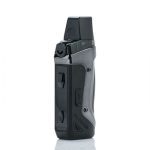 ویپ پاد گیک ویپ ایجیس بوست لاکچری Geek Vape Aegis Boost kit Luxury Edition