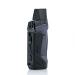 ویپ پاد گیک ویپ ایجیس بوست لاکچری Geek Vape Aegis Boost kit Luxury Edition