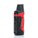 ویپ پاد گیک ویپ ایجیس بوست لاکچری Geek Vape Aegis Boost kit Luxury Edition