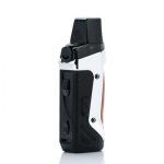 ویپ پاد گیک ویپ ایجیس بوست لاکچری Geek Vape Aegis Boost kit Luxury Edition