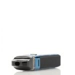 ویپ پاد اسموک نورد ایکس SMOK NORD X 60W