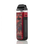 ویپ پاد اسموک نورد ایکس SMOK NORD X 60W