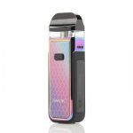 ویپ پاد اسموک نورد ایکس SMOK NORD X 60W