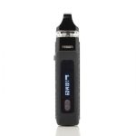 ویپ پاد اسموک نورد ایکس SMOK NORD X 60W