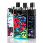 ویپ پاد اسموک ترینیتی آلفا SMOK TRINITY ALPHA 30W