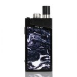 ویپ پاد اسموک ترینیتی آلفا SMOK TRINITY ALPHA 30W