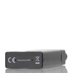 ویپ پاد اسموک ترینیتی آلفا SMOK TRINITY ALPHA 30W