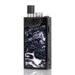 ویپ پاد اسموک ترینیتی آلفا SMOK TRINITY ALPHA 30W