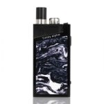 ویپ پاد اسموک ترینیتی آلفا SMOK TRINITY ALPHA 30W