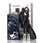 ویپ پاد اسموک ترینیتی آلفا SMOK TRINITY ALPHA 30W