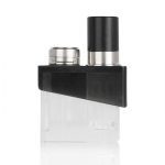 ویپ پاد اسموک ترینیتی آلفا SMOK TRINITY ALPHA 30W